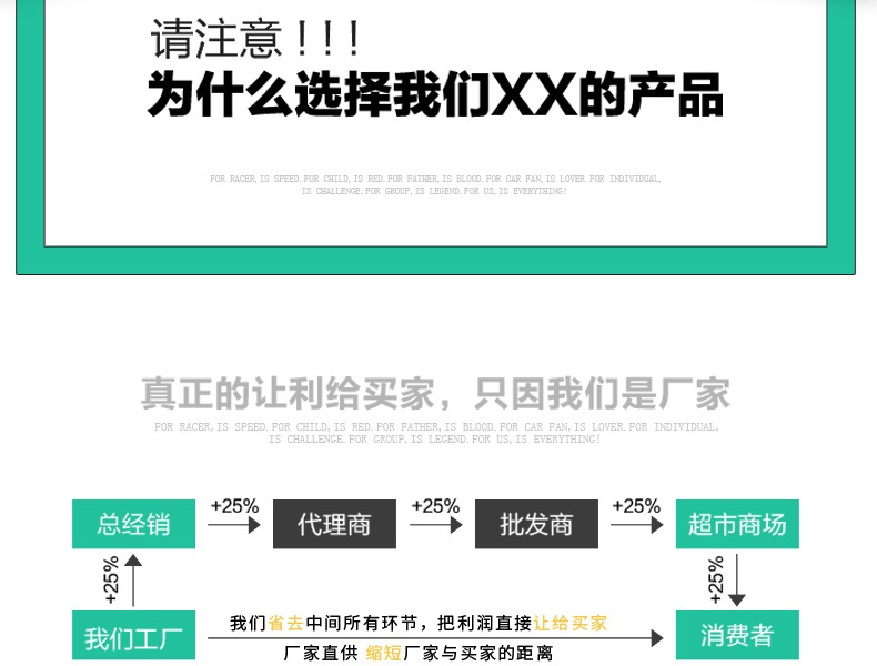 通用波紋管內(nèi)頁(yè)模板 通用波紋管內(nèi)頁(yè)模板